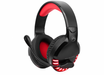 ყურსასმენი Marvo HG8932