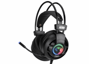 ყურსასმენი Marvo HG9018