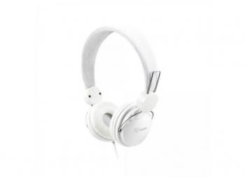 ყურსასმენი SBOX HS-736 White
