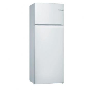 ზედა საყინულით - BOSCH - KDN46NW2E8