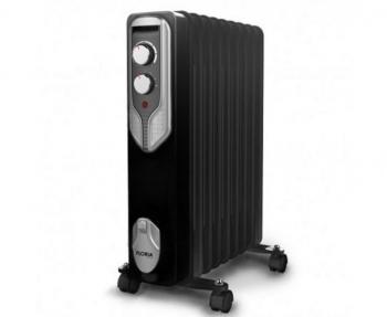 ზეთის გამათბობელი FLORIA ZLN3659