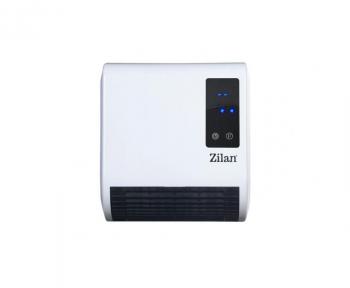 Zilan ZLN2083 Wall Heater