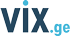 https://vix.ge/