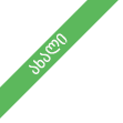 ახალი